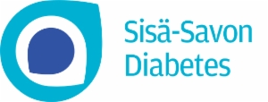 SisaSavonDiabetes_2015-web.jpg